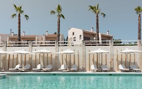 Helios Blue Villas Kriopigi Kassandra